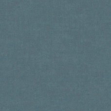 Обои Architector PR1029 