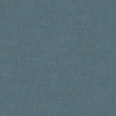 Обои Architector PR1029 