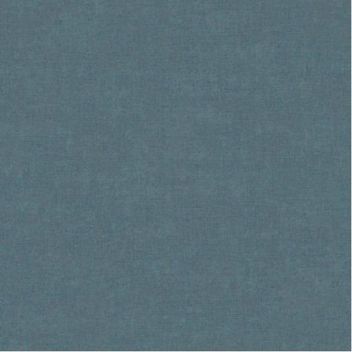 Обои Architector, коллекция Parisienne, артикул PR1029