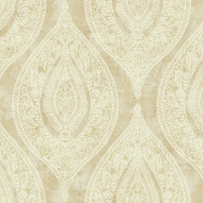 Обои Collins and Company Monaco 2 GC31107