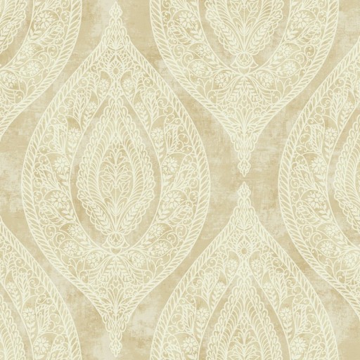 Обои Collins and Company Monaco 2 GC31107
