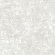 Обои Casa Mia RM51803