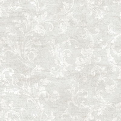 Обои Casa Mia RM51803 Обои Casa Mia RM51803