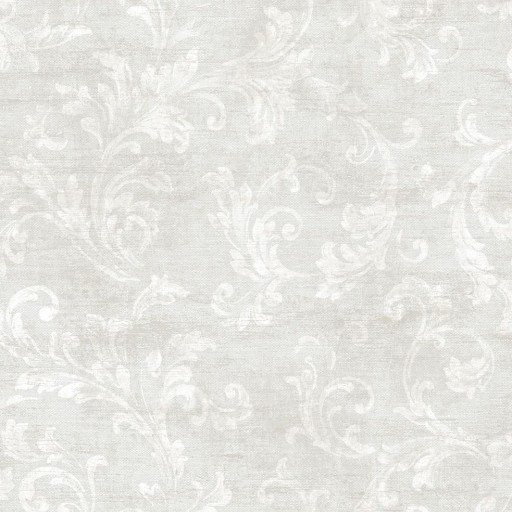 Обои Casa Mia, коллекция Opal, артикул RM51803