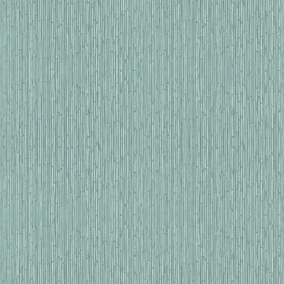 Обои Architector 18572 Обои Architector 18572