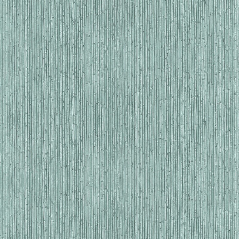 Обои Architector 18572 Обои Architector 18572