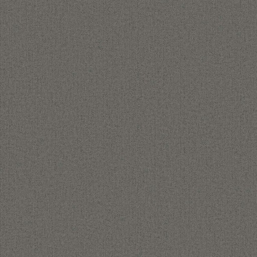 Обои Tiffany Designs Euphoria EF6014