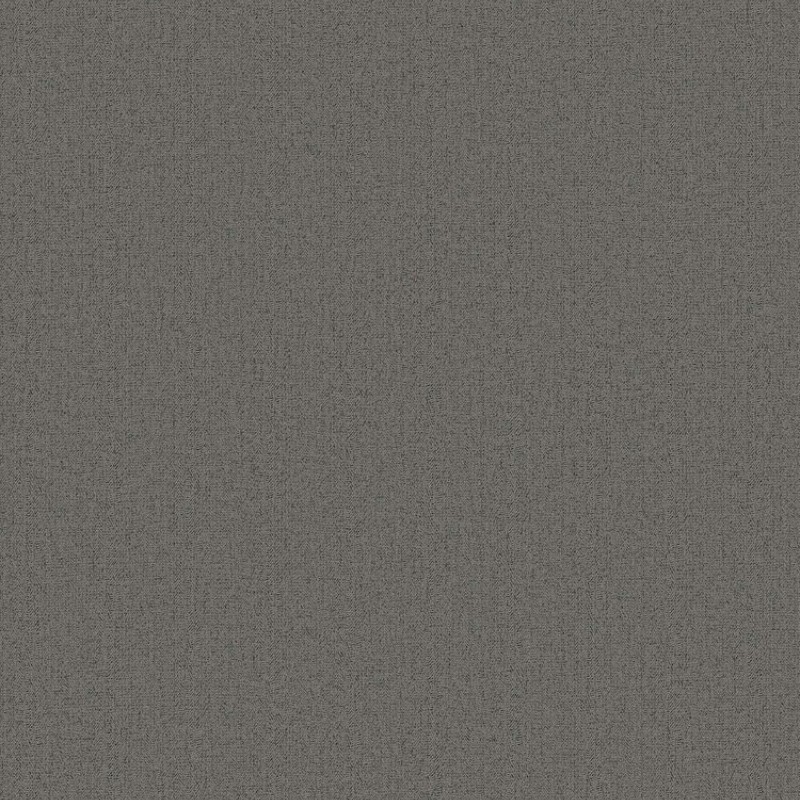 Обои Tiffany Designs Euphoria EF6014 Обои Tiffany Designs Euphoria EF6014