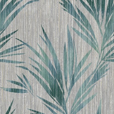 Обои KT-Exclusive EH71904 Обои KT-Exclusive EH71904