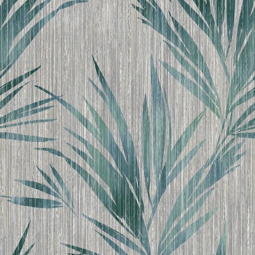 Обои KT-Exclusive EH71904 