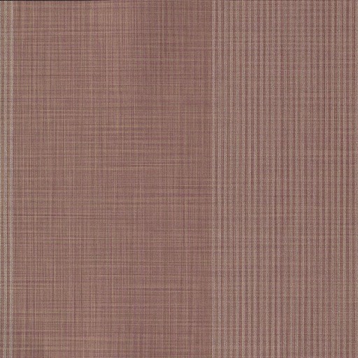 Обои Tiffany Designs Royal Linen 3300076
