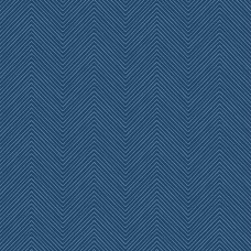 Обои Paper and Ink SY20502