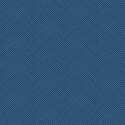 Обои Paper and Ink SY20502 Обои Paper and Ink SY20502