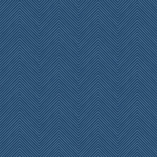 Обои Paper and Ink Pure Elements SY20502 Обои Paper and Ink Pure Elements SY20502