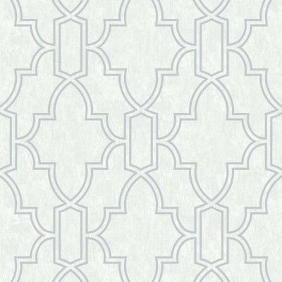 Обои Collins and Company Monaco 2 GC30805