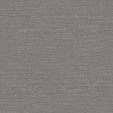 Обои Architector PR1005 