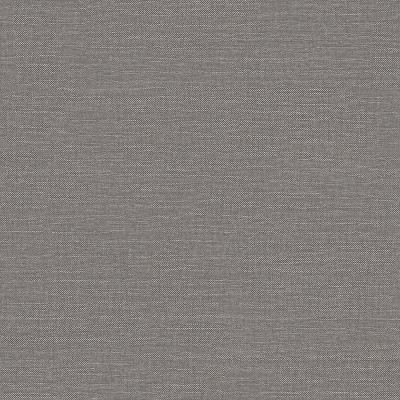 Обои Architector PR1005 