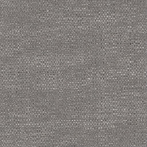 Обои Architector, коллекция Parisienne, артикул PR1005