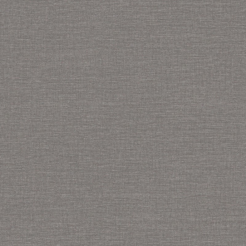 Обои Architector PR1005 