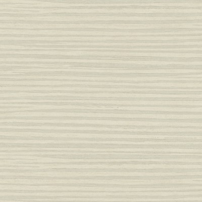 Обои KT-Exclusive ES71907 