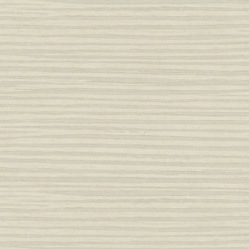 Обои KT-Exclusive ES71907 