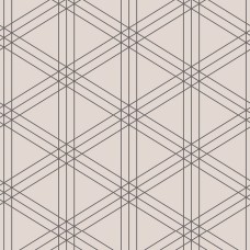 Обои Paper and Ink SY20901