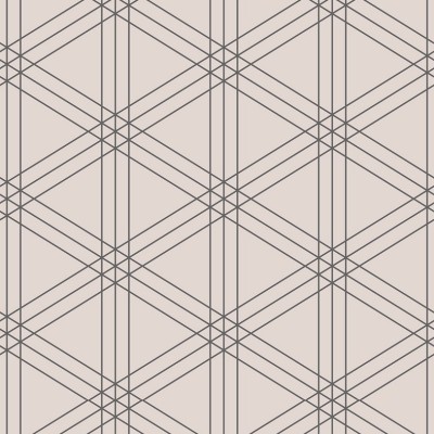 Обои Paper and Ink SY20901 Обои Paper and Ink SY20901