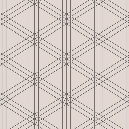 Обои Paper and Ink, коллекция Pure Elements, артикул SY20901