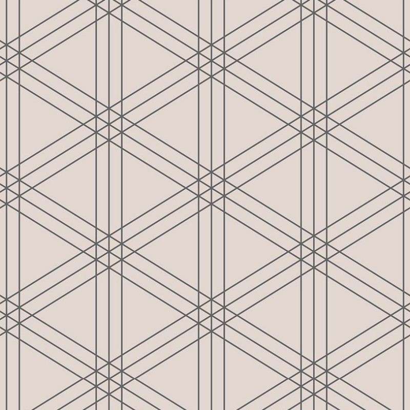 Обои Paper and Ink SY20901 