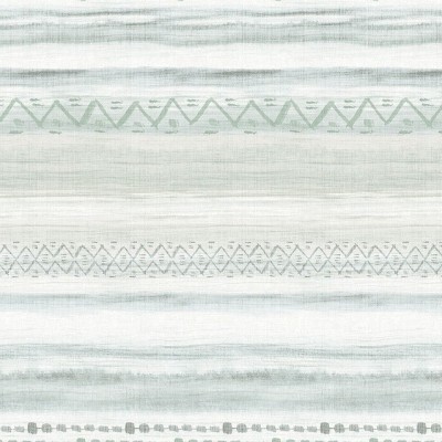 Обои KT-Exclusive EH72304 