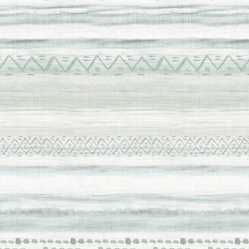 Обои KT-Exclusive EH72304 