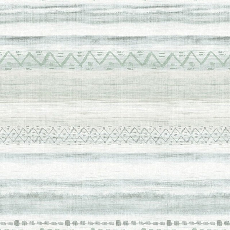 Обои KT-Exclusive EH72304 