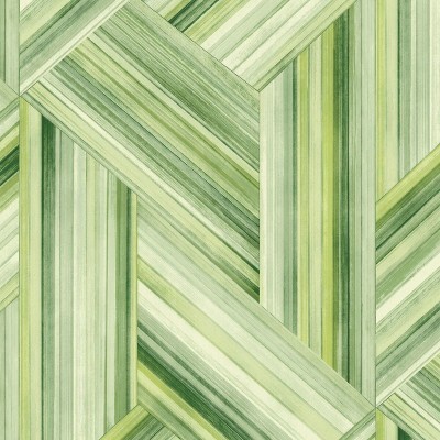 Обои Wallquest LW51904F Обои Wallquest LW51904F