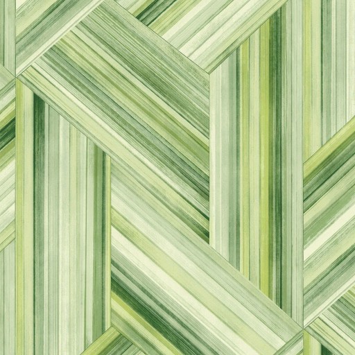 Обои Wallquest, коллекция Living With Art, артикул LW51904F