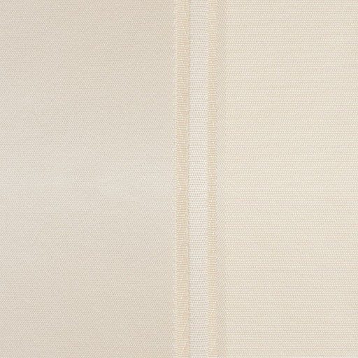 Обои KT-Exclusive Savoy SV32