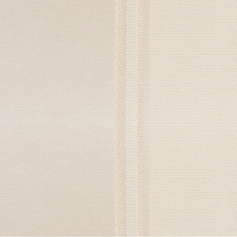 Обои KT-Exclusive Savoy SV32 Обои KT-Exclusive Savoy SV32