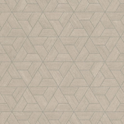 Обои Emil and Hugo Sensai 297897