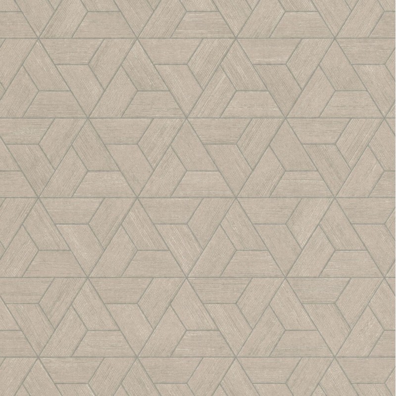 Обои Emil and Hugo Sensai 297897