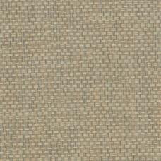 Обои Wallquest RH6059 