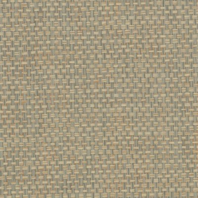 Обои Wallquest RH6059 Обои Wallquest RH6059