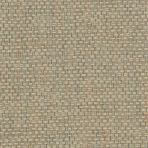 Обои Wallquest, коллекция Natural Textures, артикул RH6059