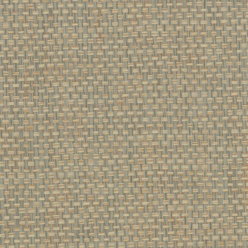 Обои Wallquest RH6059 