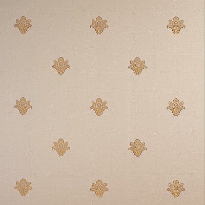 Обои Epoca kte02026 