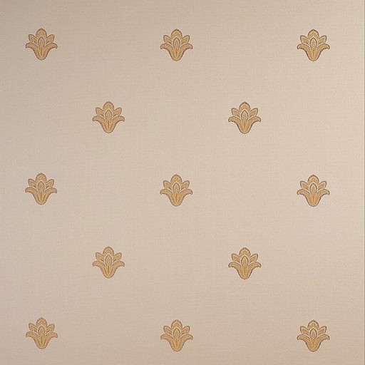 Обои Epoca, коллекция Raffaello, артикул kte02026