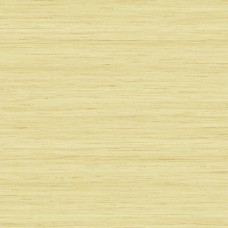 Обои Seabrook TC70303