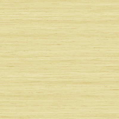Обои Seabrook TC70303