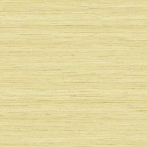 Обои Seabrook TC70303