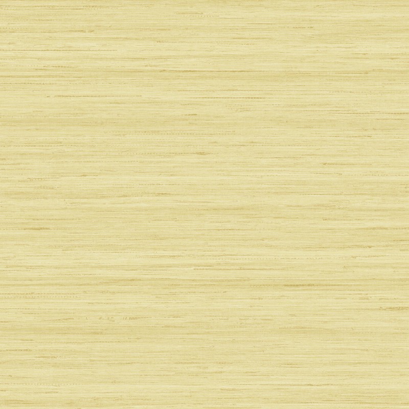 Обои Seabrook TC70303
