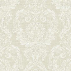 Обои Wallquest MS90105 