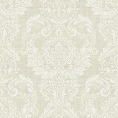 Обои Wallquest MS90105 